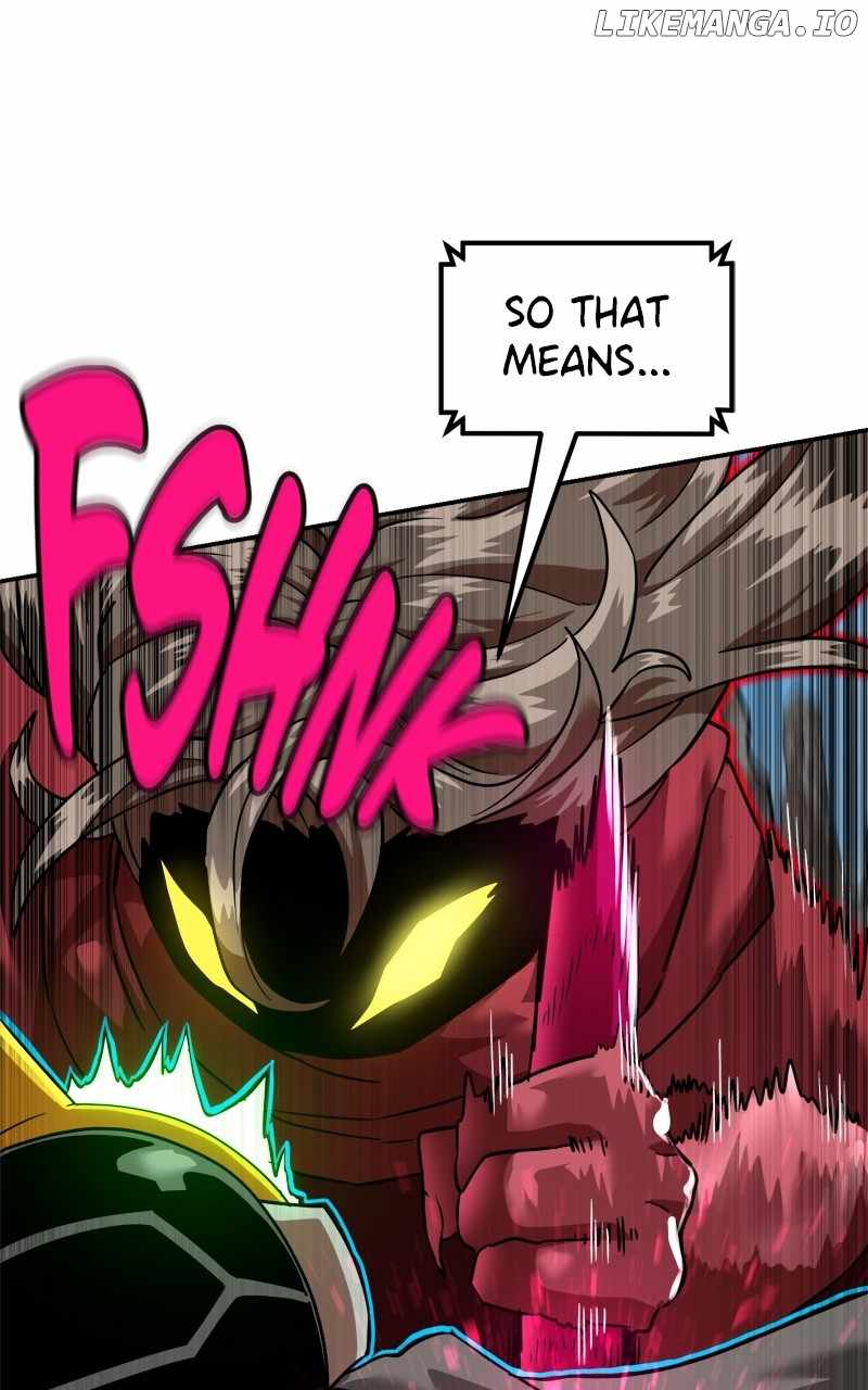Double Click Chapter 183 59